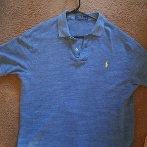 Ralph Lauren Polo shirt
